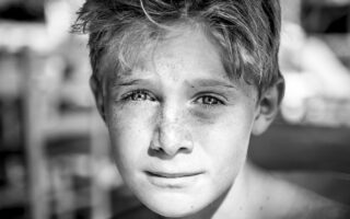 De nieuwste wooncollectie van Lidl – verrassend betaalbaar