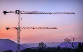 De mooiste kleuren voor een industrieel interieur in 2026
