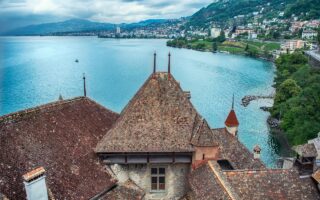 Welke woonstijl past het beste bij mij?