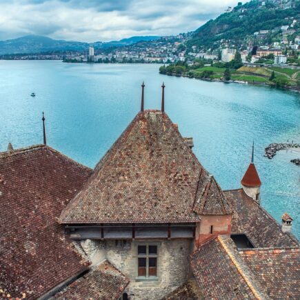 Welke woonstijl past het beste bij mij?