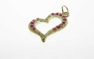 Zo geef je je interieur een luxe look met Action accessoires