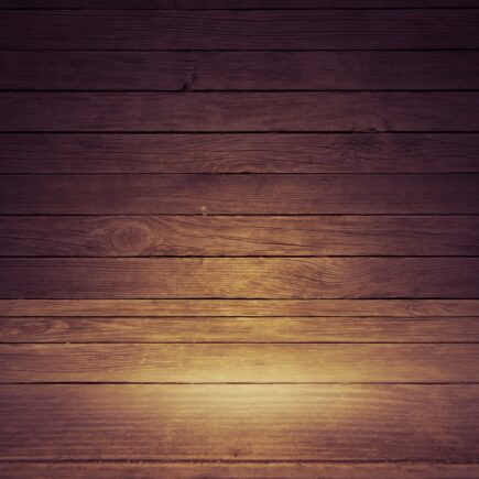 Welke vloeren zijn populair in 2026?