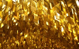 Wat zijn de meubeltrends van 2026?