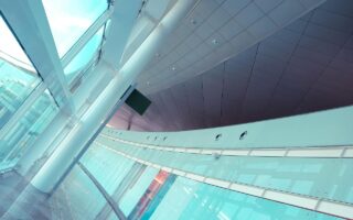 De comeback van fabriekslampen in moderne interieurs