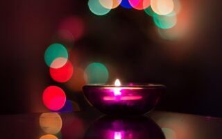 Lidl vloerkleden 2025 – warm en betaalbaar wonen