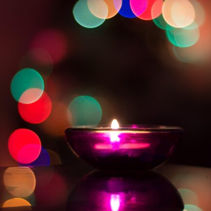 Lidl vloerkleden 2025 – warm en betaalbaar wonen