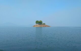 Zeeman woonaccessoires – verrassend stijlvol voor kleine prijs