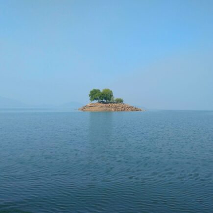 Zeeman woonaccessoires – verrassend stijlvol voor kleine prijs