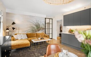 Hoe kies je de juiste eetkamerstoelen bij je tafel?