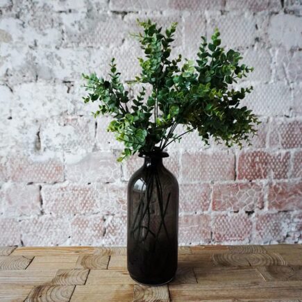 IKEA kaarsenhouders – Scandinavische sfeer voor elk huis