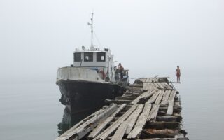 Action wandrekken en planken – stoer en handig