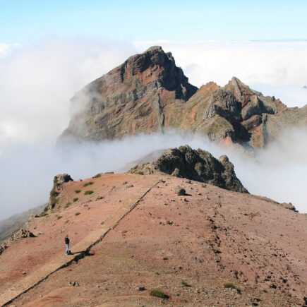 Action opbergmanden getest – handig en stijlvol