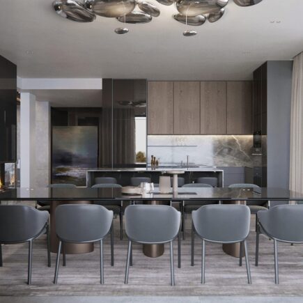 Lidl decoratie ideeën voor keuken en eetkamer