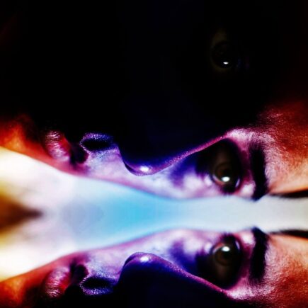 De leukste woonaccessoires bij Action in 2025