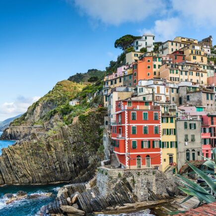 Hoe maak je van je keuken een industrieel pronkstuk