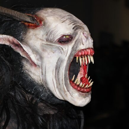 Welke kleuren combineren goed met beige?