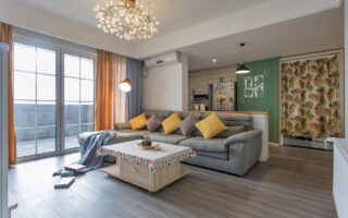 Hoe onderhoud je houten meubels op de juiste manier?