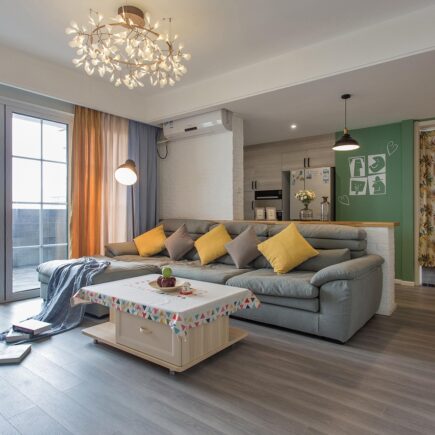 Hoe onderhoud je houten meubels op de juiste manier?