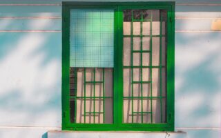 De mooiste fotolijsten van Lidl en Action