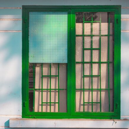 De mooiste fotolijsten van Lidl en Action