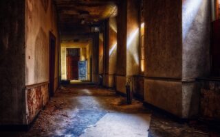 Action spiegels voor in de hal – de beste keuzes