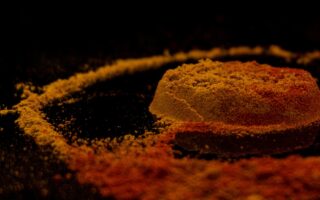 Hoe combineer je zwart in je interieur zonder dat het te donker wordt?