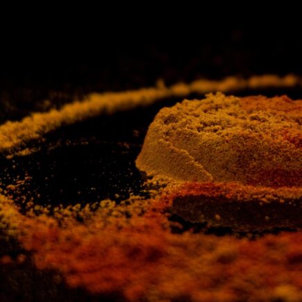 Hoe combineer je zwart in je interieur zonder dat het te donker wordt?