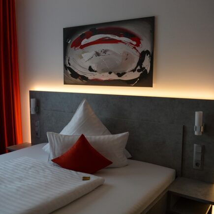 Hoe breng je meer sfeer in huis zonder te verbouwen?