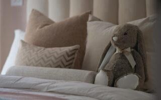 HEMA kussens en plaids – zo combineer je ze perfect