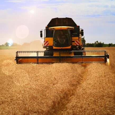 Hoe combineer je moderne en vintage meubels?