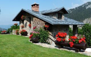 HEMA opbergmanden – stijlvol opgeruimd wonen