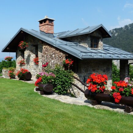 HEMA opbergmanden – stijlvol opgeruimd wonen