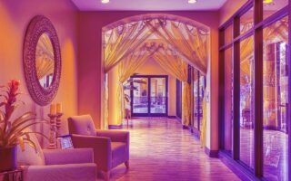 Lidl lantaarns en windlichten – perfect voor binnen én buiten