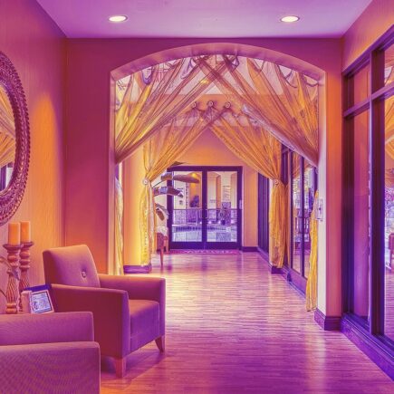 Lidl lantaarns en windlichten – perfect voor binnen én buiten