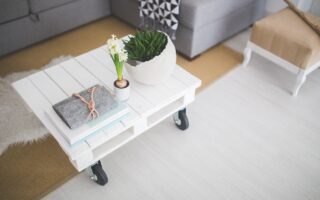 Wat is het verschil tussen Scandinavisch en industrieel interieur?