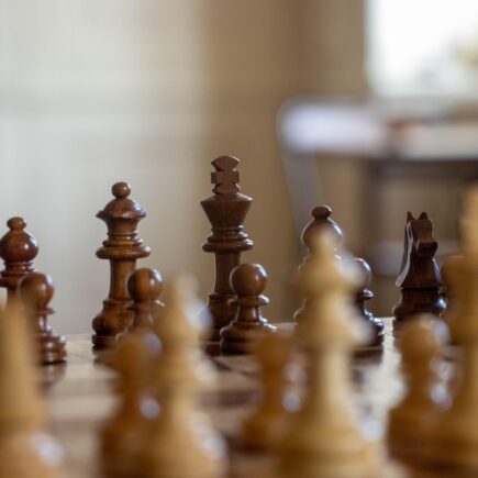 Welke kleuren zijn tijdloos in het interieur?