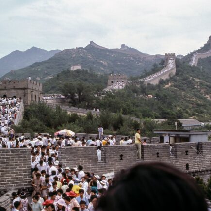Hoe creëer je een gezellige eetkamer met weinig budget?