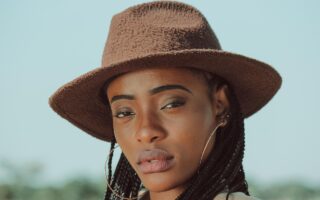 Hoe combineer je industriële stijl met landelijke elementen