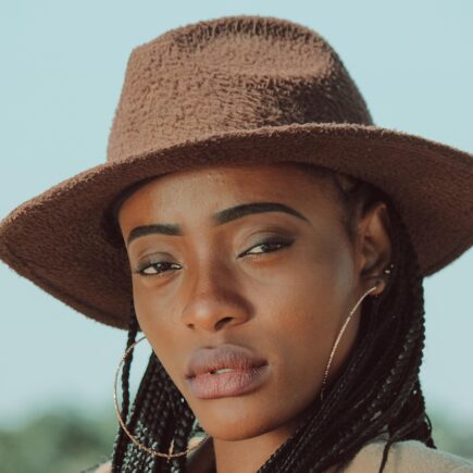 Hoe combineer je industriële stijl met landelijke elementen