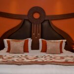 Lidl woontextiel – betaalbare kussens en dekens getest