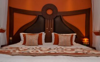 Lidl woontextiel – betaalbare kussens en dekens getest