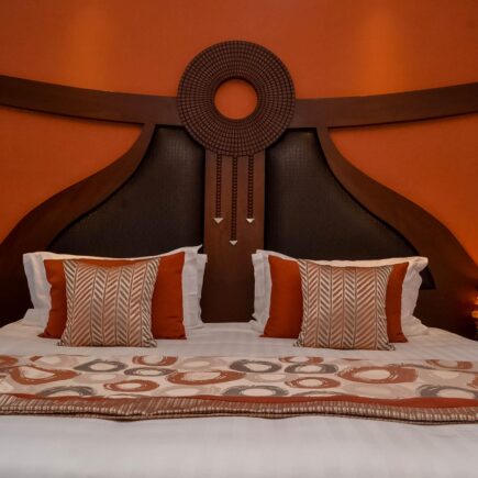 Lidl woontextiel – betaalbare kussens en dekens getest