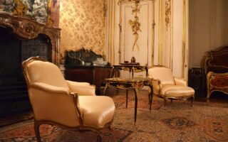 Wat zijn de voordelen van maatwerk meubels?