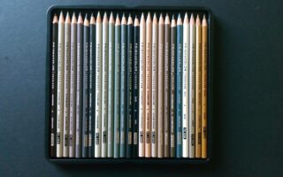 Hoe combineer je grijs in je interieur zonder dat het saai wordt?