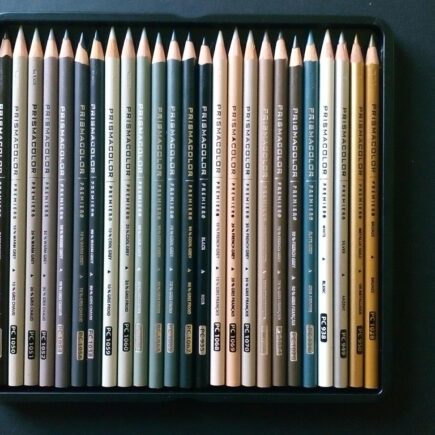 Hoe combineer je grijs in je interieur zonder dat het saai wordt?