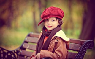 De beste banken voor gezinnen met kinderen