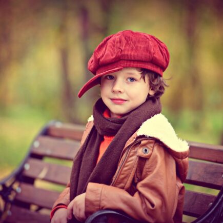 De beste banken voor gezinnen met kinderen