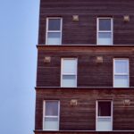 IKEA plantenhangers – groener wonen met stijl