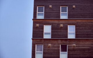 IKEA plantenhangers – groener wonen met stijl