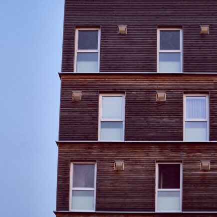 IKEA plantenhangers – groener wonen met stijl